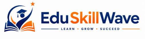 Edu Skill Wave